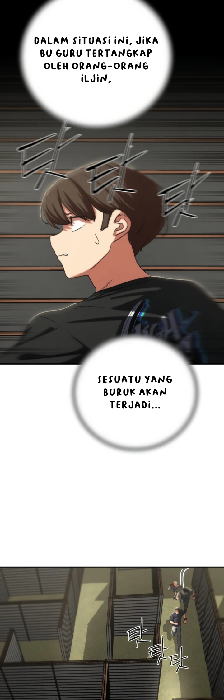 image-komik-komik-grade-3-class-5-chapter-77-18/58