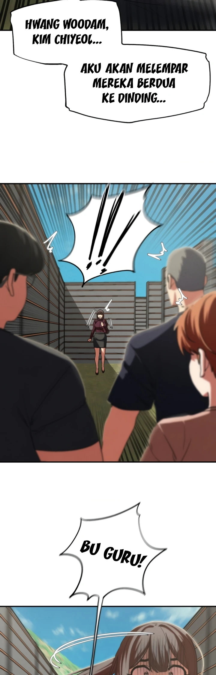 image-komik-komik-grade-3-class-5-chapter-77-20/58