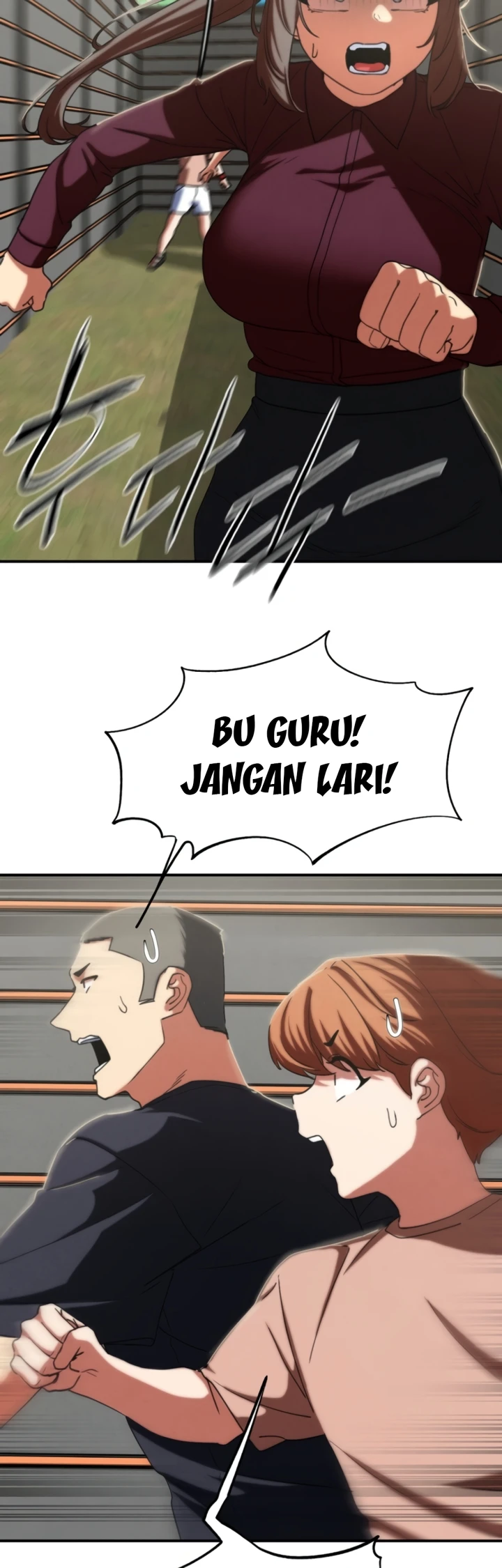 image-komik-komik-grade-3-class-5-chapter-77-21/58