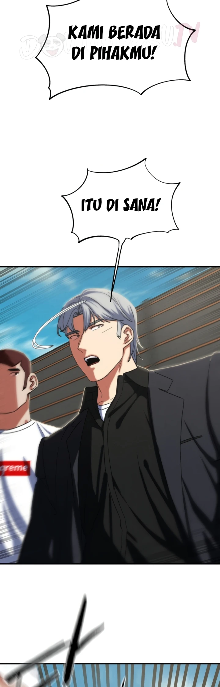 image-komik-komik-grade-3-class-5-chapter-77-22/58