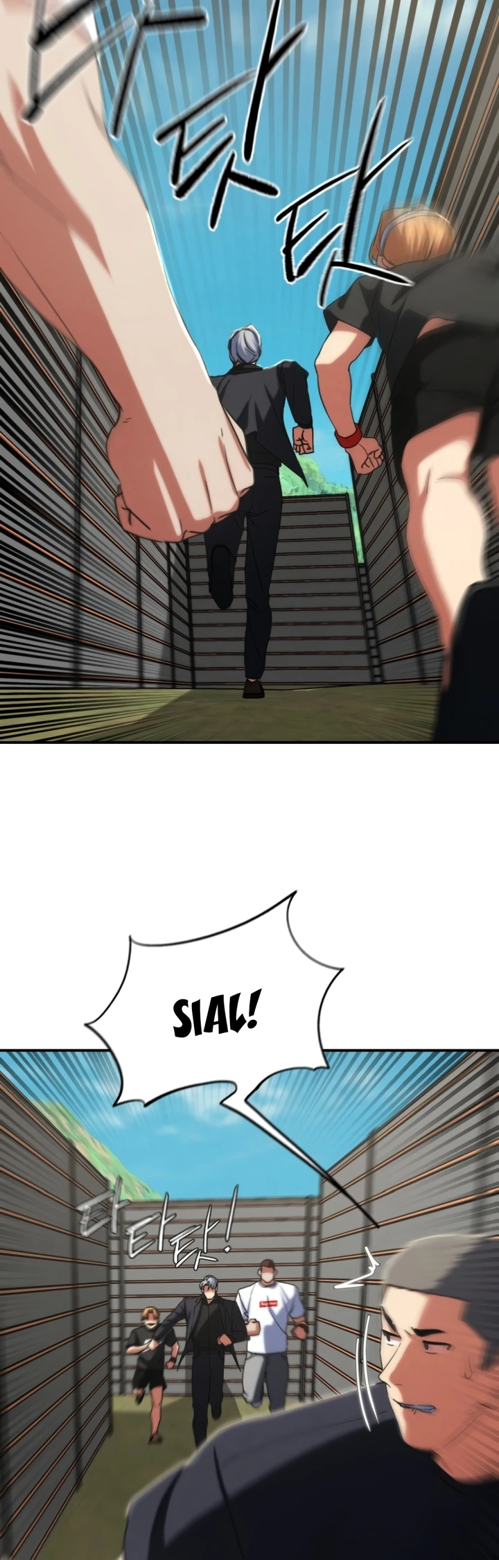 image-komik-komik-grade-3-class-5-chapter-77-23/58