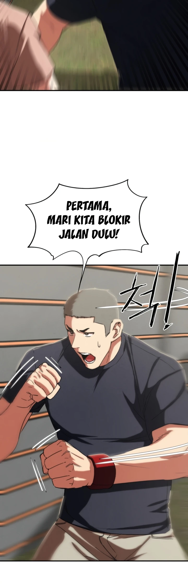 image-komik-komik-grade-3-class-5-chapter-77-24/58