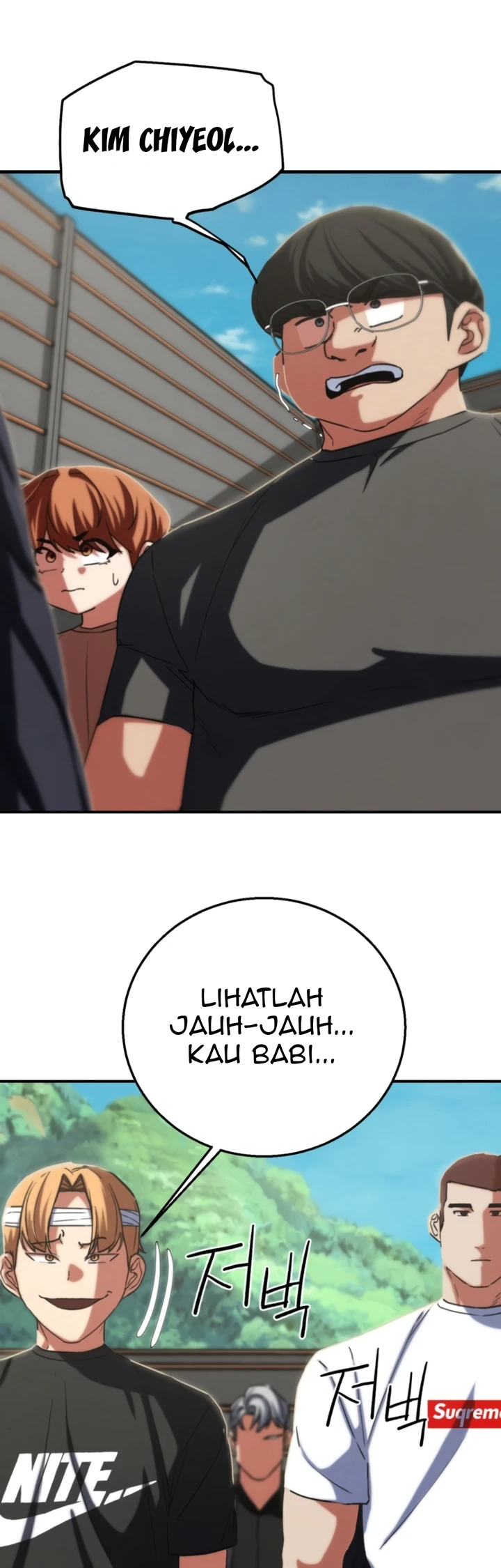 image-komik-komik-grade-3-class-5-chapter-77-25/58