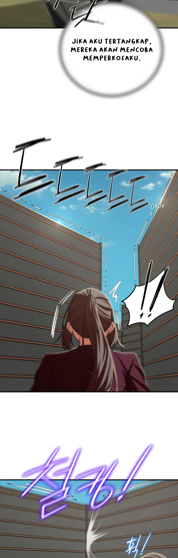 image-komik-komik-grade-3-class-5-chapter-77-27/58