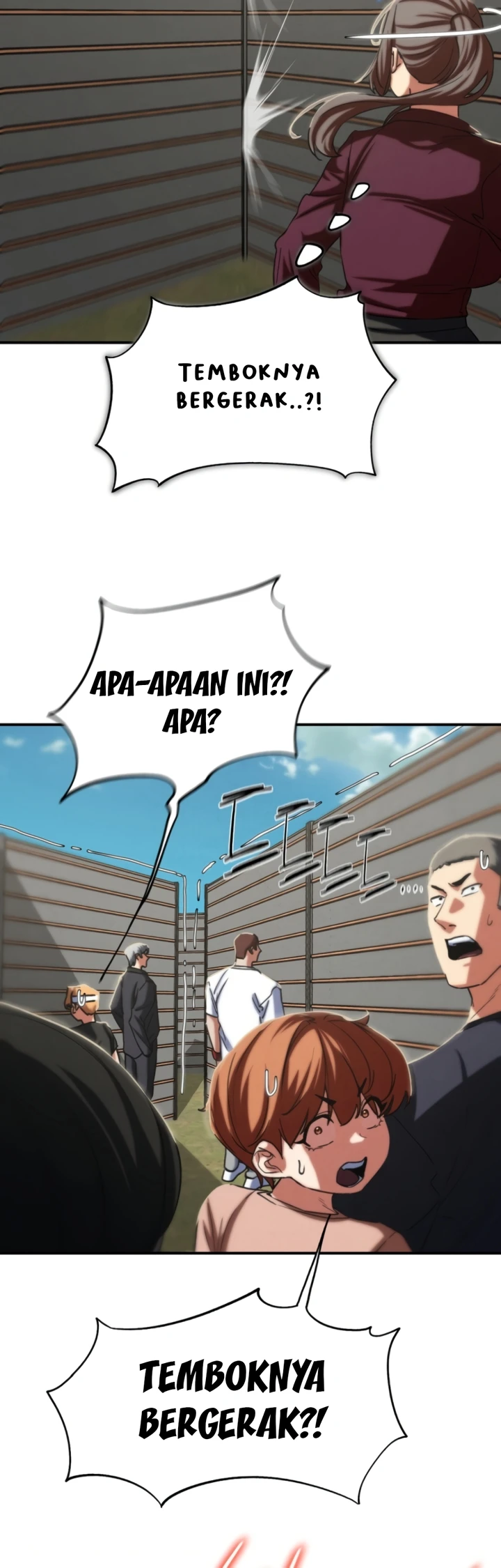 image-komik-komik-grade-3-class-5-chapter-77-28/58