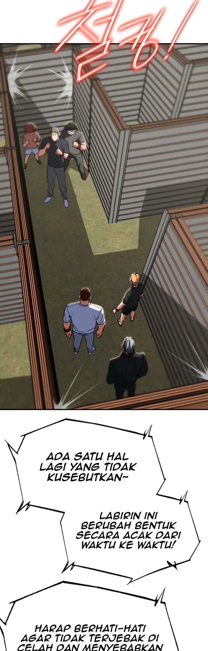 image-komik-komik-grade-3-class-5-chapter-77-29/58