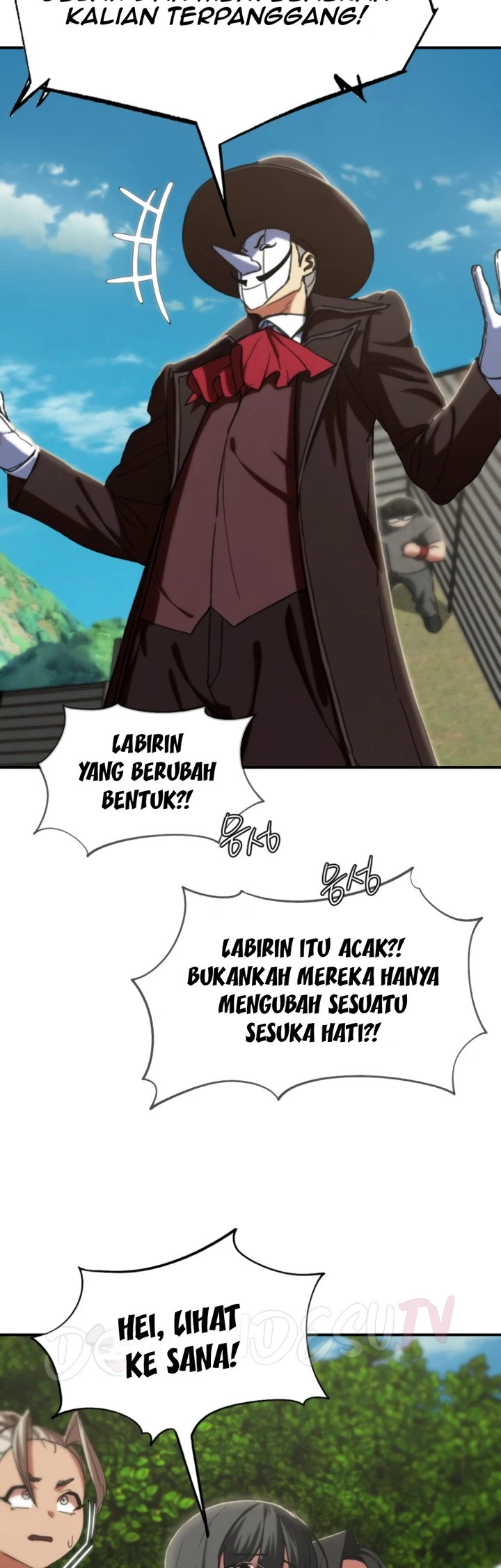 image-komik-komik-grade-3-class-5-chapter-77-30/58