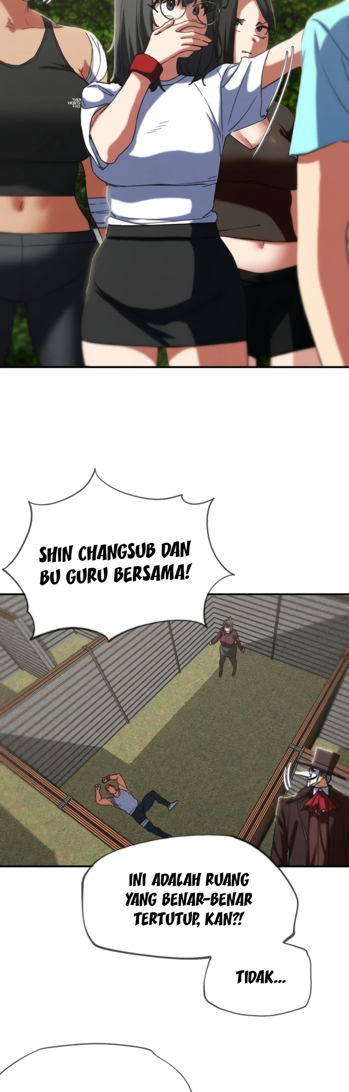 image-komik-komik-grade-3-class-5-chapter-77-31/58