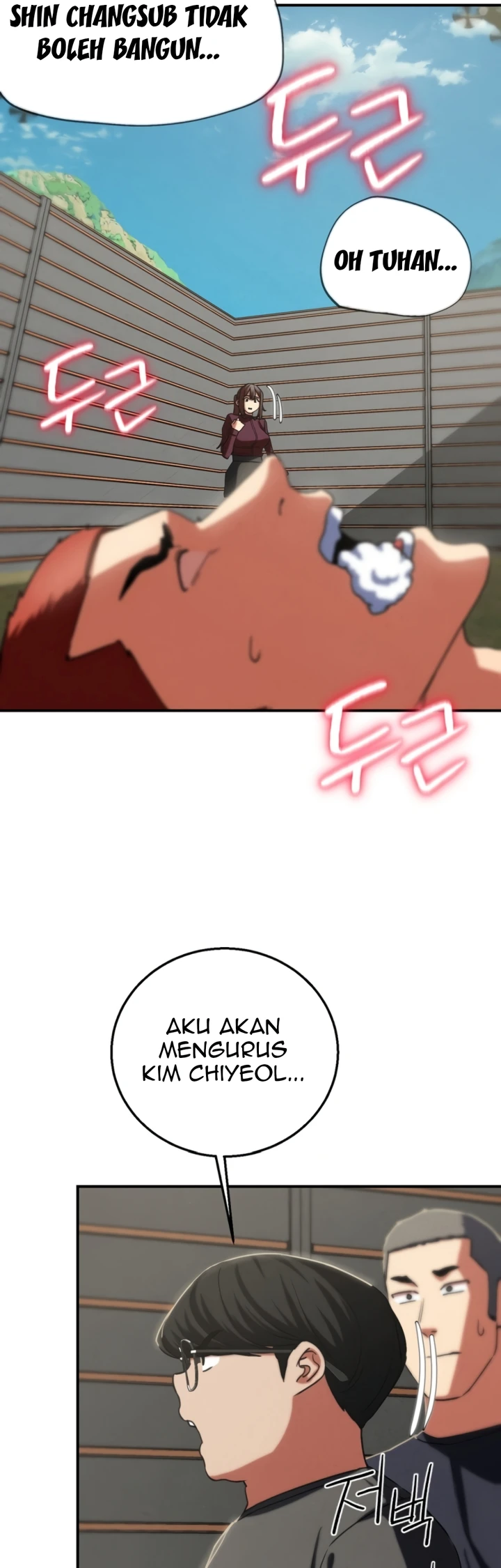 image-komik-komik-grade-3-class-5-chapter-77-32/58