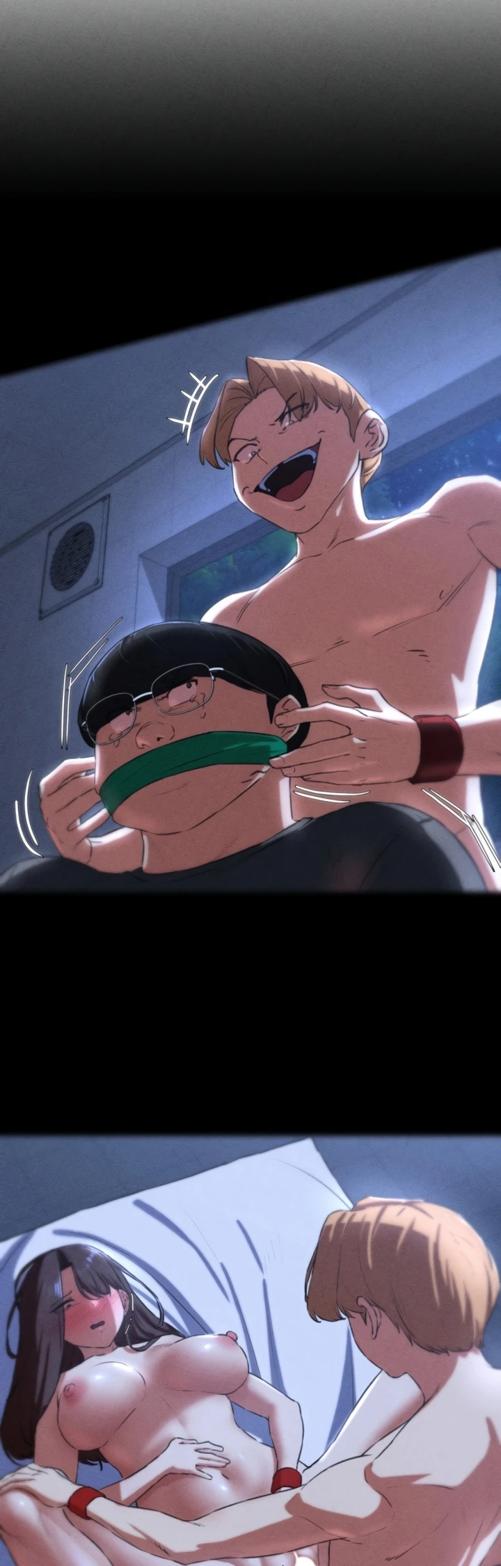 image-komik-komik-grade-3-class-5-chapter-77-34/58