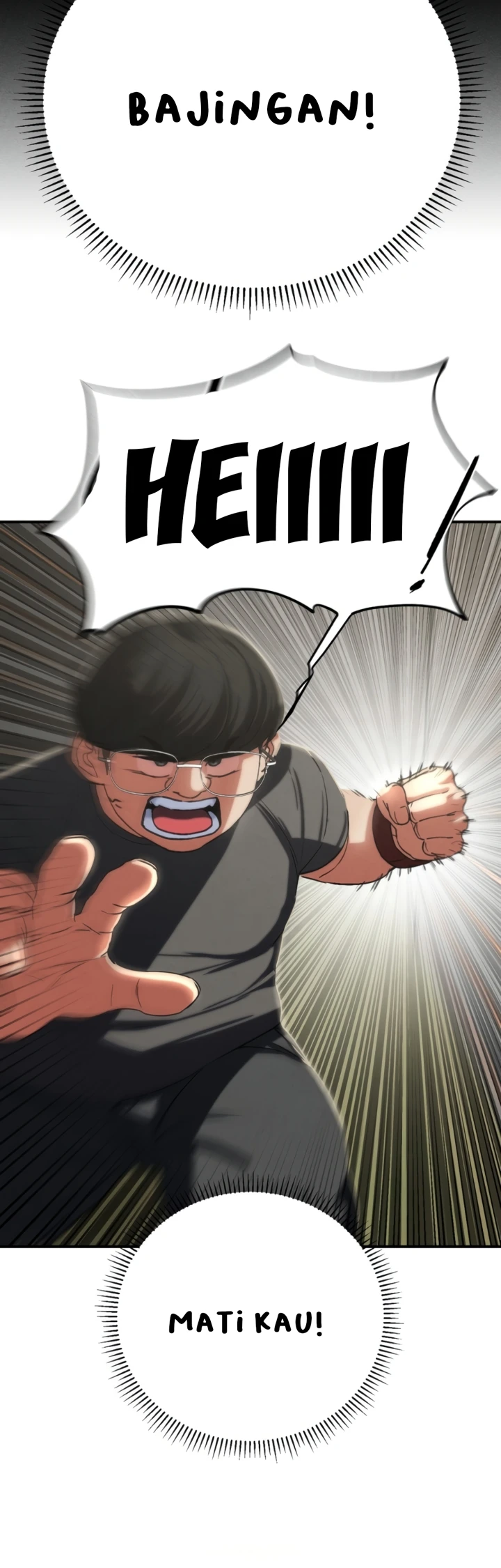 image-komik-komik-grade-3-class-5-chapter-77-36/58