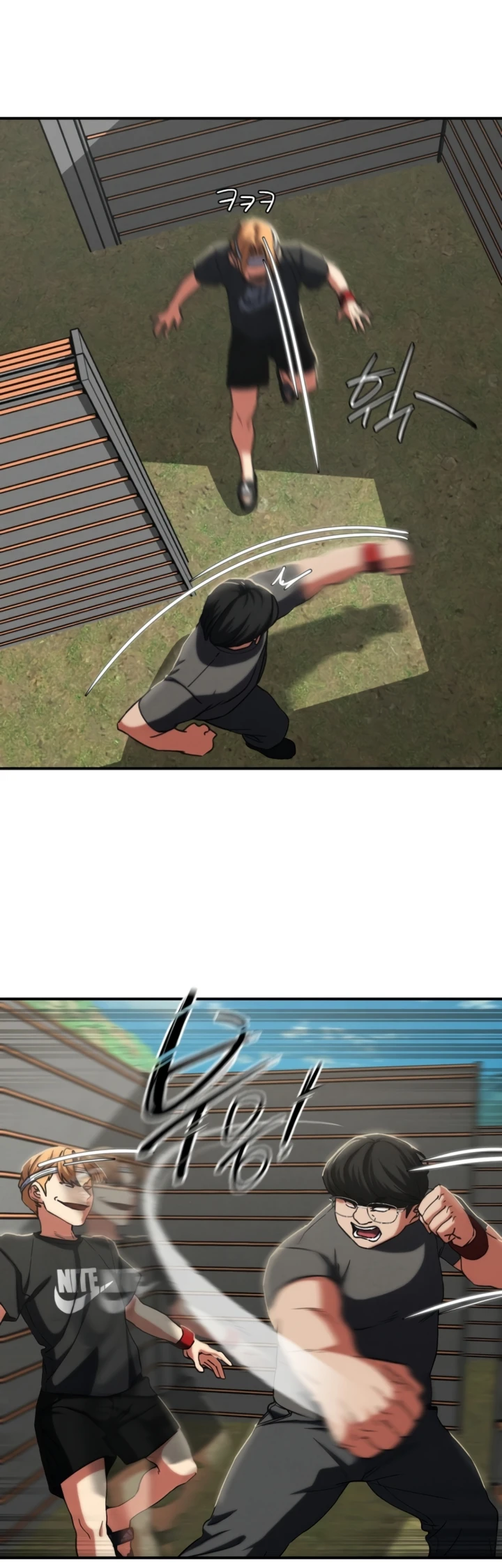 image-komik-komik-grade-3-class-5-chapter-77-37/58