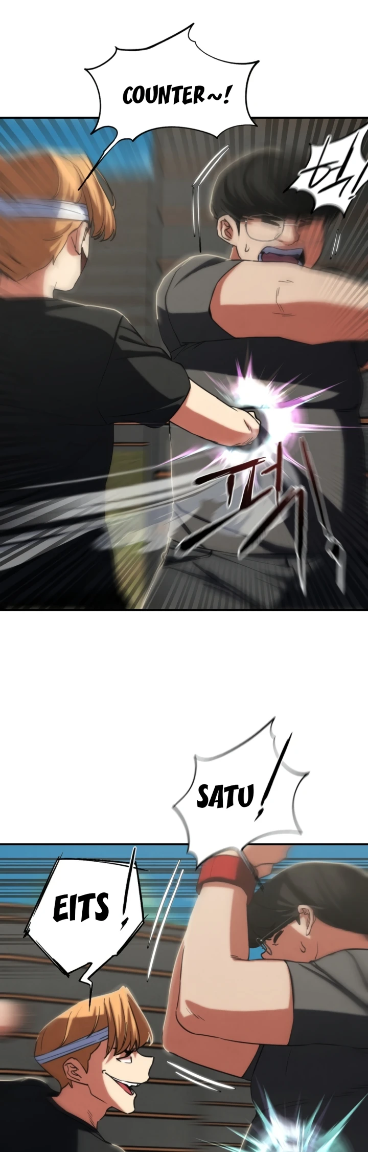 image-komik-komik-grade-3-class-5-chapter-77-38/58