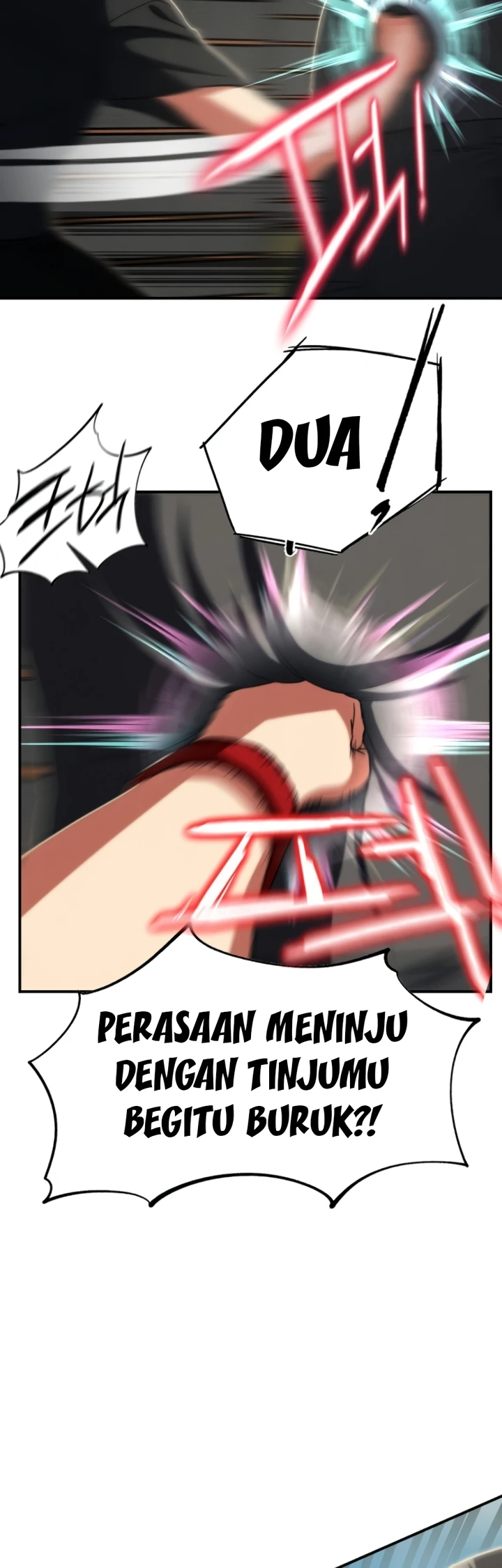 image-komik-komik-grade-3-class-5-chapter-77-39/58