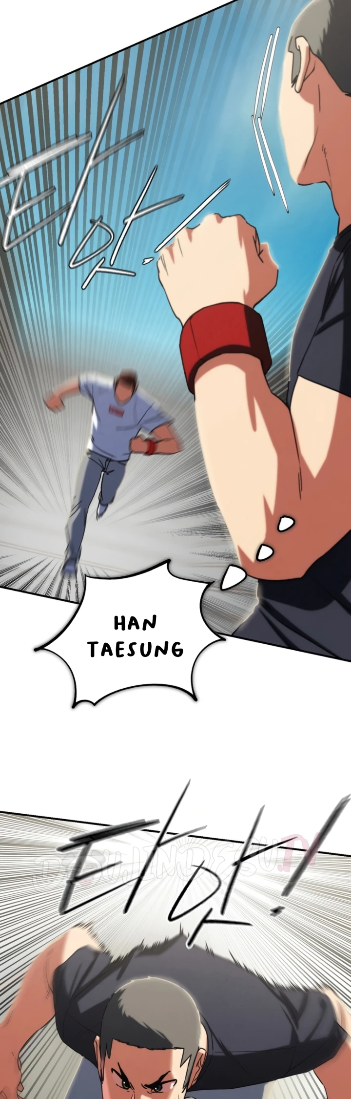 image-komik-komik-grade-3-class-5-chapter-77-40/58