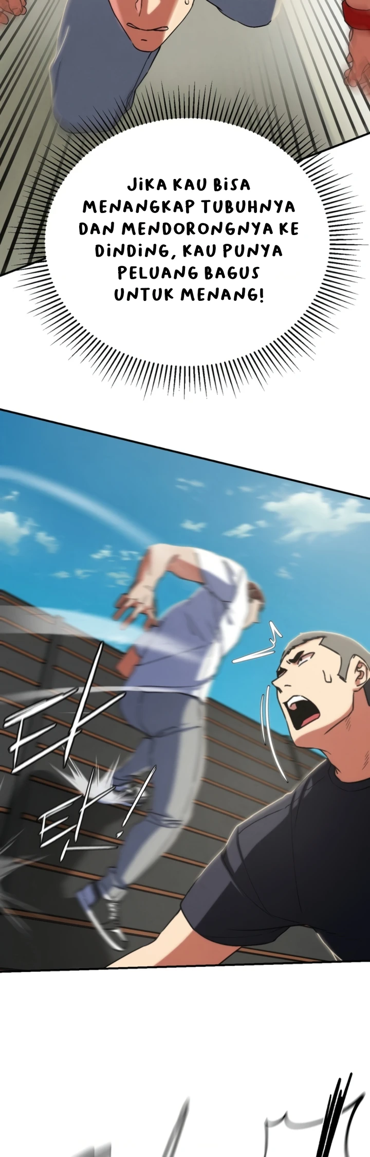 image-komik-komik-grade-3-class-5-chapter-77-41/58