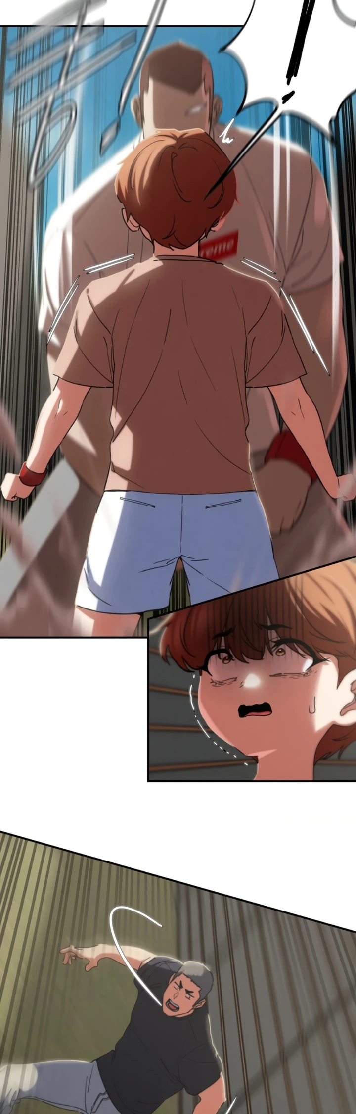 image-komik-komik-grade-3-class-5-chapter-77-42/58