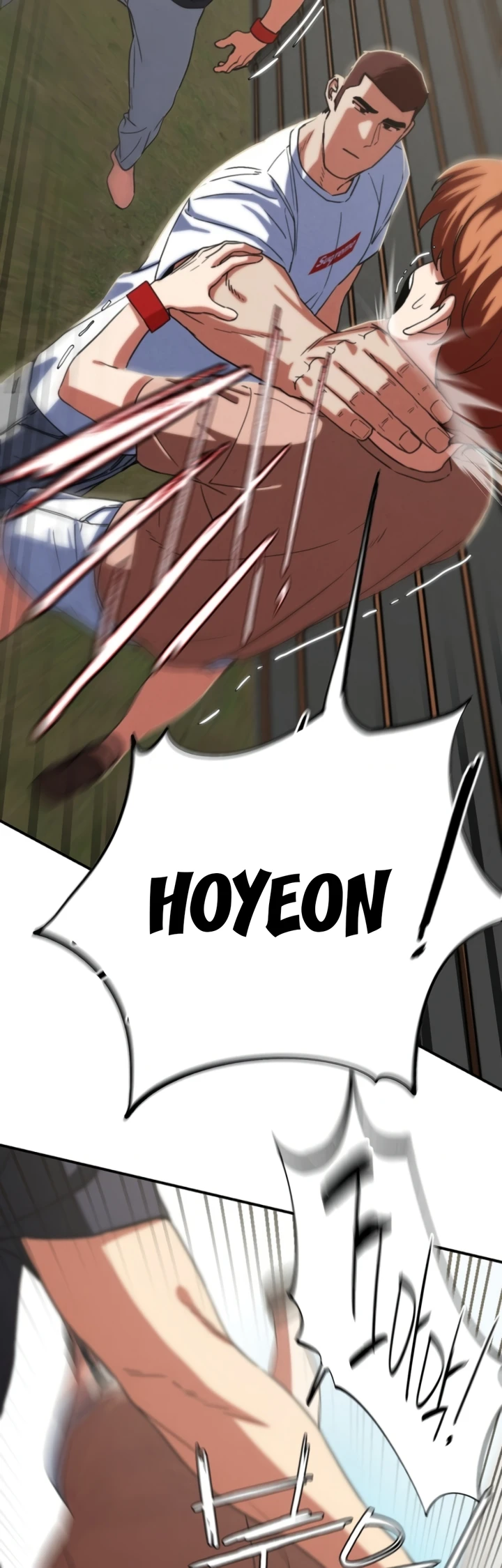 image-komik-komik-grade-3-class-5-chapter-77-43/58