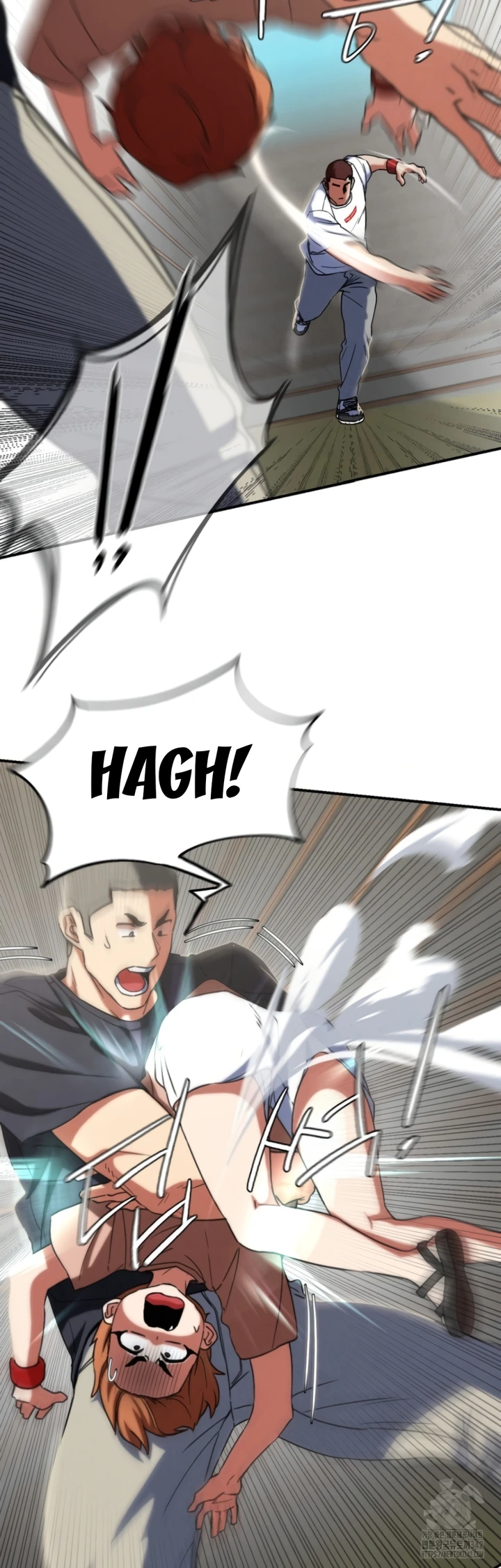 image-komik-komik-grade-3-class-5-chapter-77-44/58