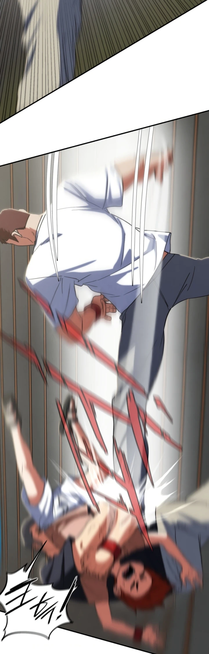 image-komik-komik-grade-3-class-5-chapter-77-45/58