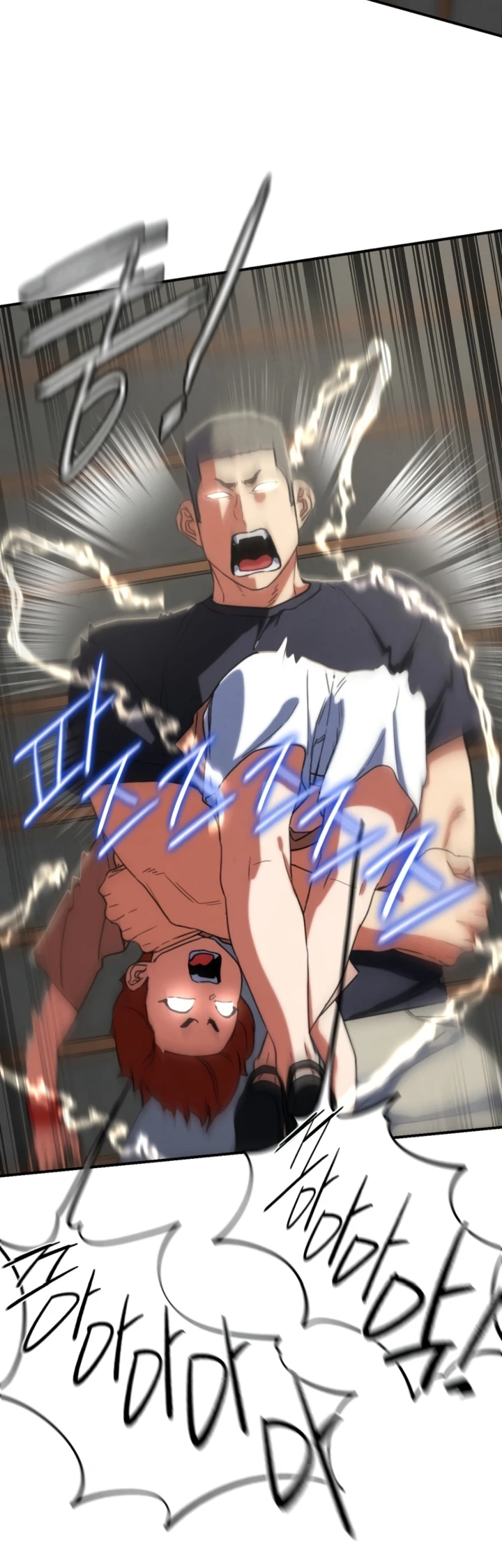 image-komik-komik-grade-3-class-5-chapter-77-46/58