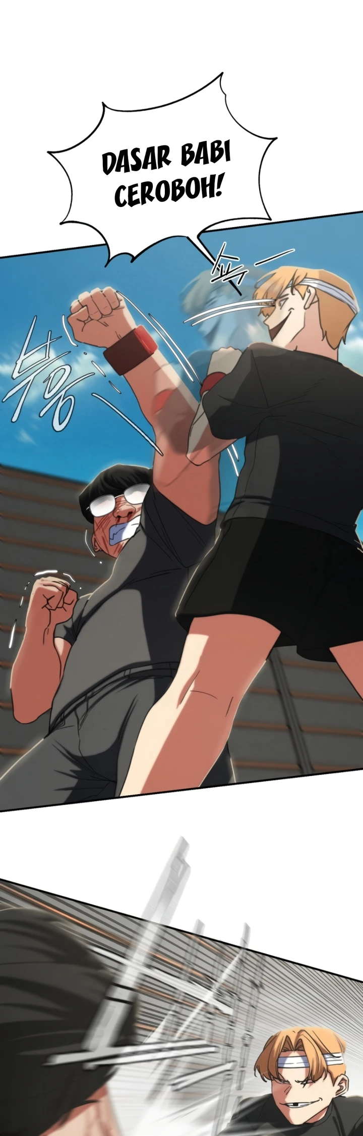 image-komik-komik-grade-3-class-5-chapter-77-47/58