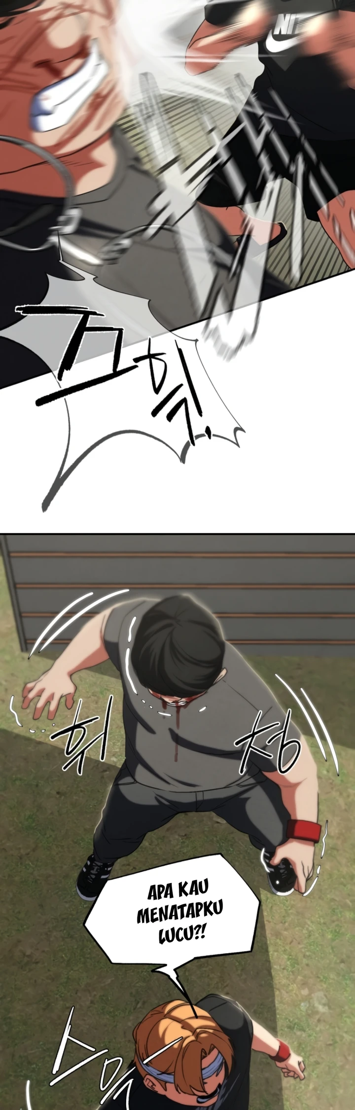 image-komik-komik-grade-3-class-5-chapter-77-48/58