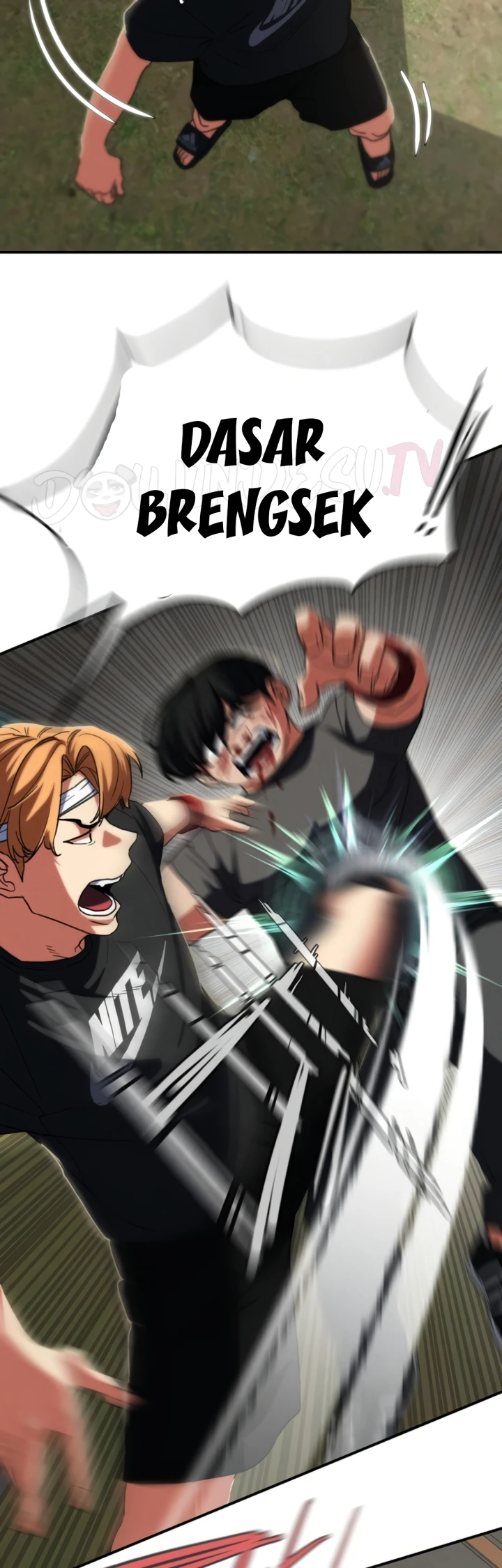 image-komik-komik-grade-3-class-5-chapter-77-49/58