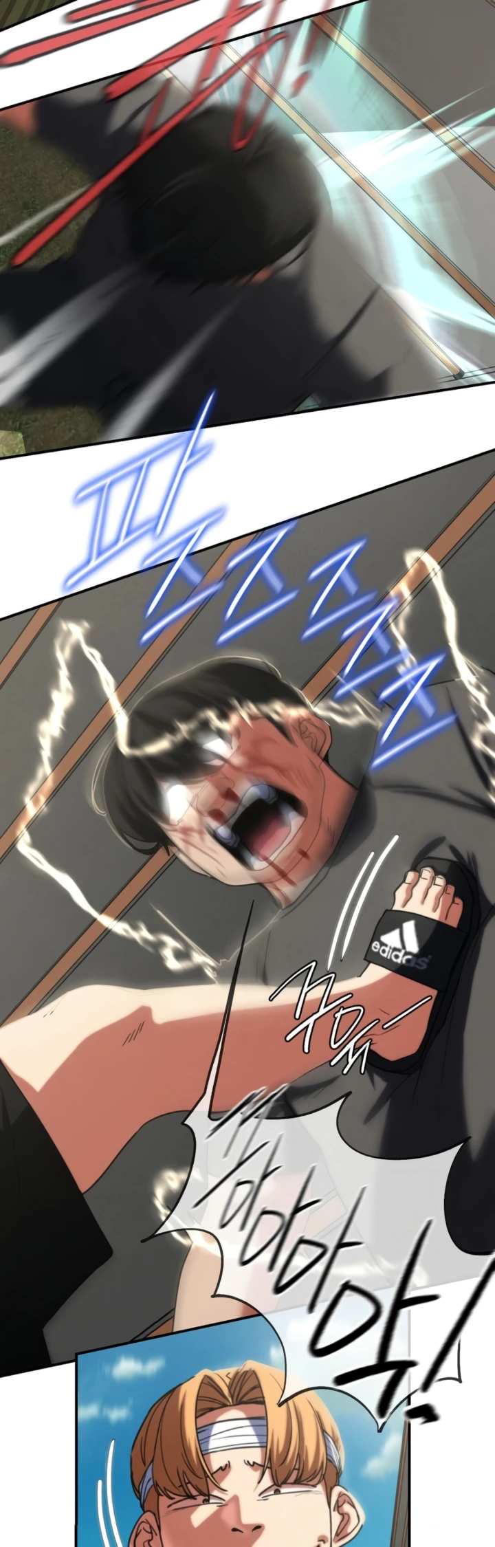 image-komik-komik-grade-3-class-5-chapter-77-50/58