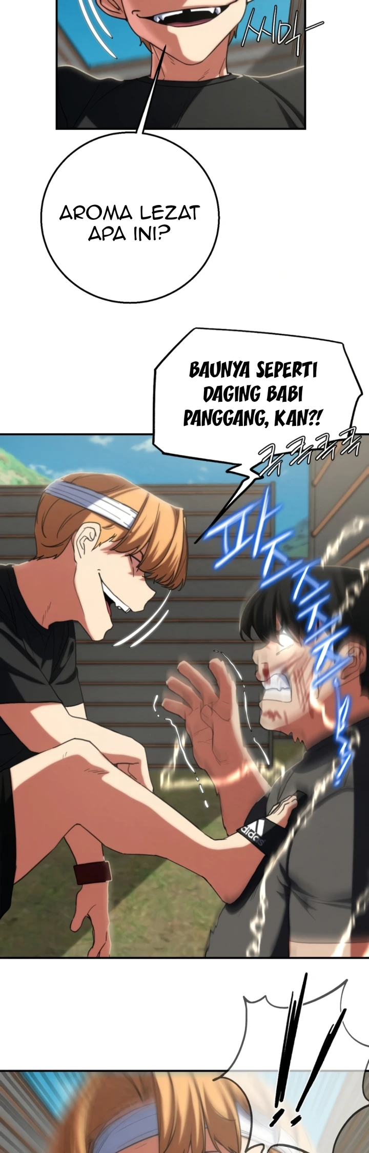 image-komik-komik-grade-3-class-5-chapter-77-51/58