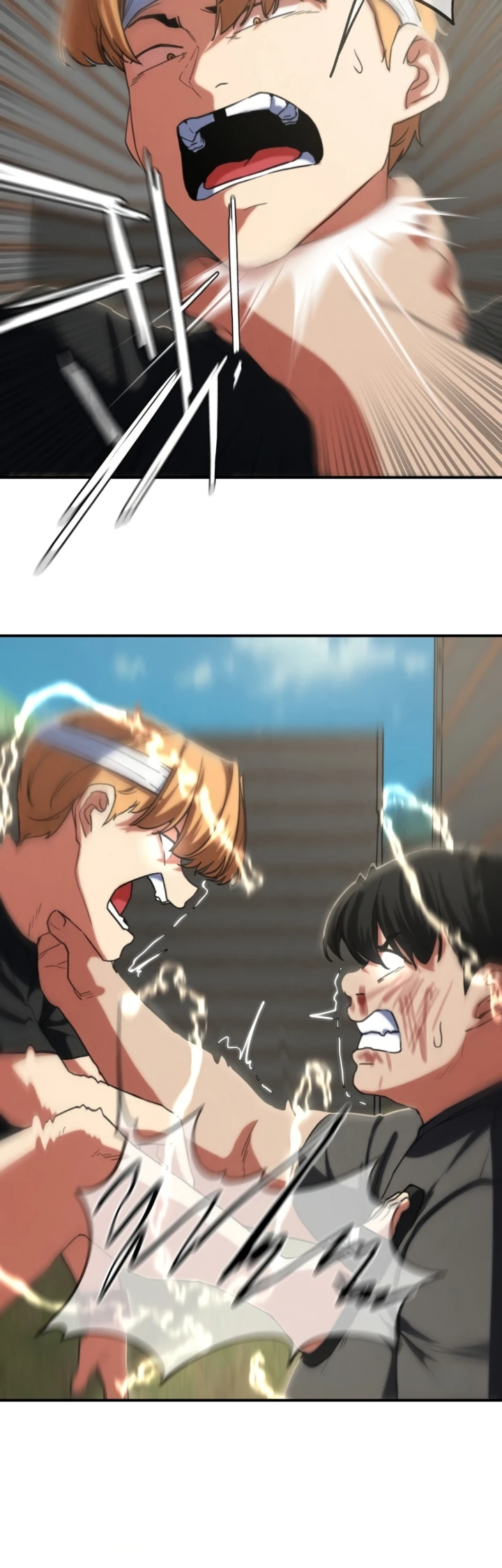 image-komik-komik-grade-3-class-5-chapter-77-52/58