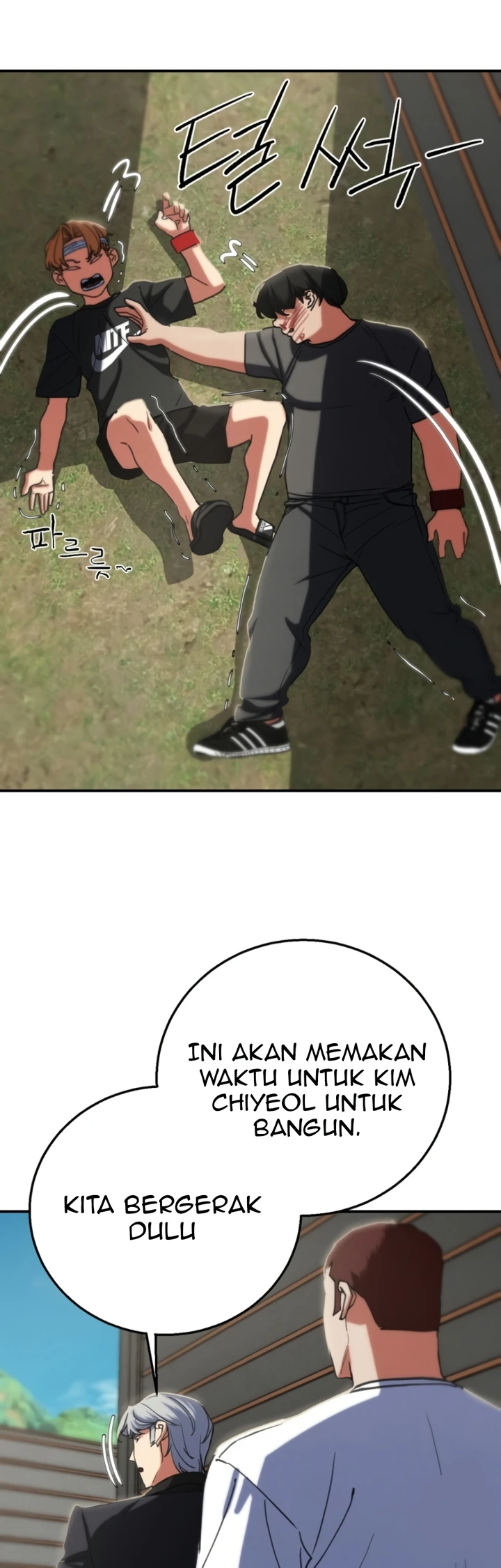 image-komik-komik-grade-3-class-5-chapter-77-53/58