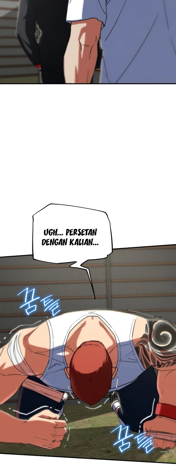 image-komik-komik-grade-3-class-5-chapter-77-54/58