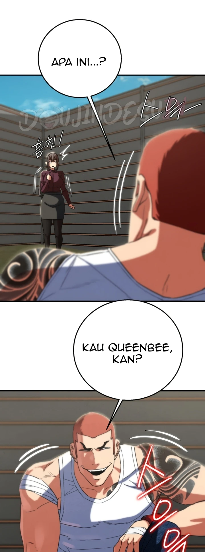 image-komik-komik-grade-3-class-5-chapter-77-55/58