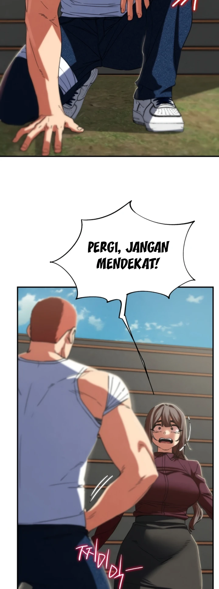 image-komik-komik-grade-3-class-5-chapter-77-56/58