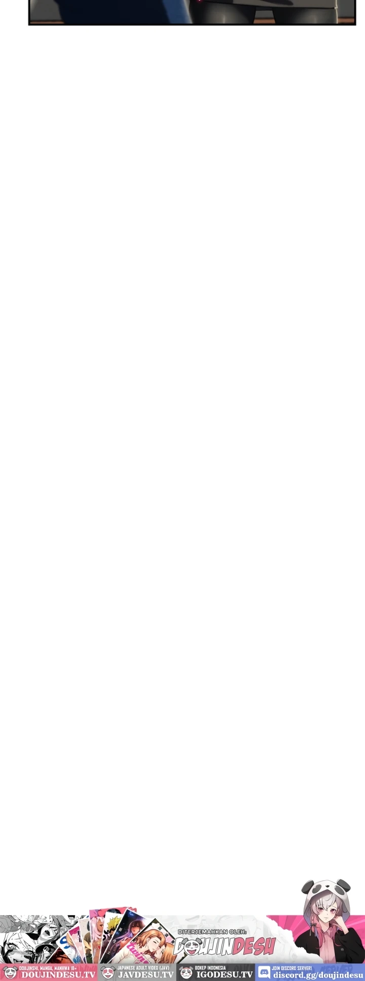 image-komik-komik-grade-3-class-5-chapter-77-57/58