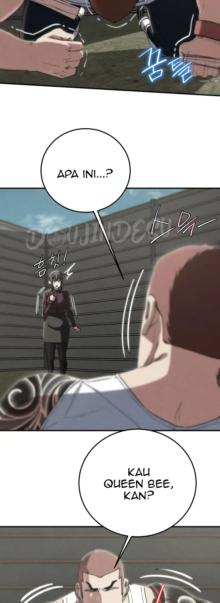 image-komik-komik-grade-3-class-5-chapter-78-2/64