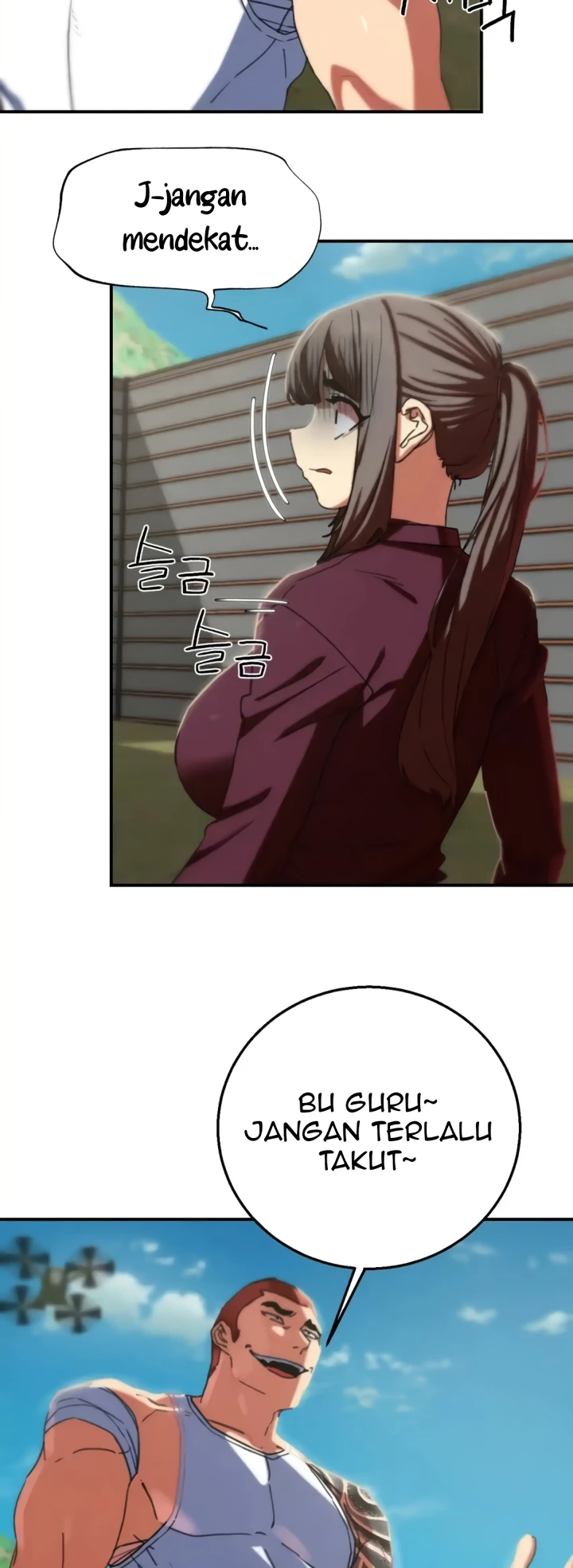 image-komik-komik-grade-3-class-5-chapter-78-6/64