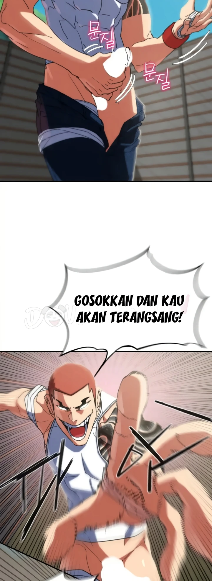 image-komik-komik-grade-3-class-5-chapter-78-7/64