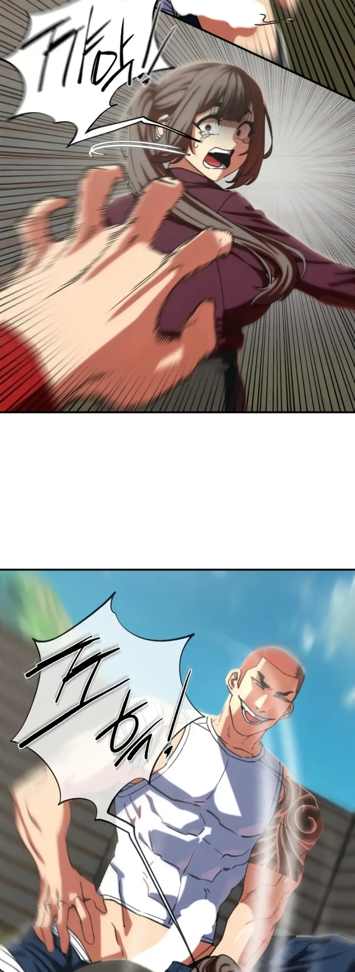 image-komik-komik-grade-3-class-5-chapter-78-8/64