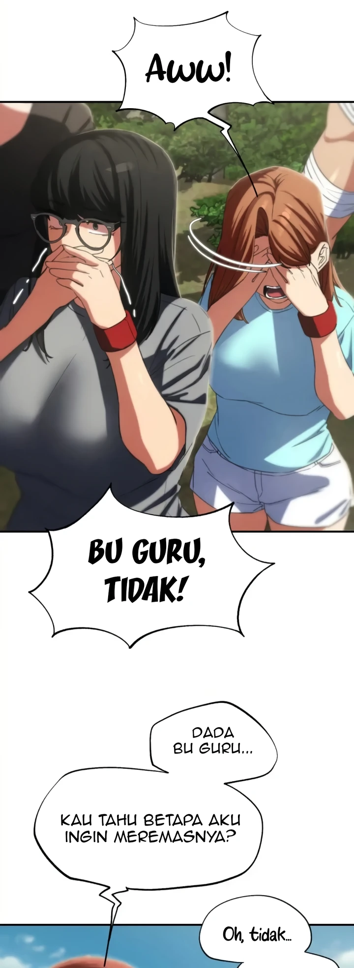 image-komik-komik-grade-3-class-5-chapter-78-11/64