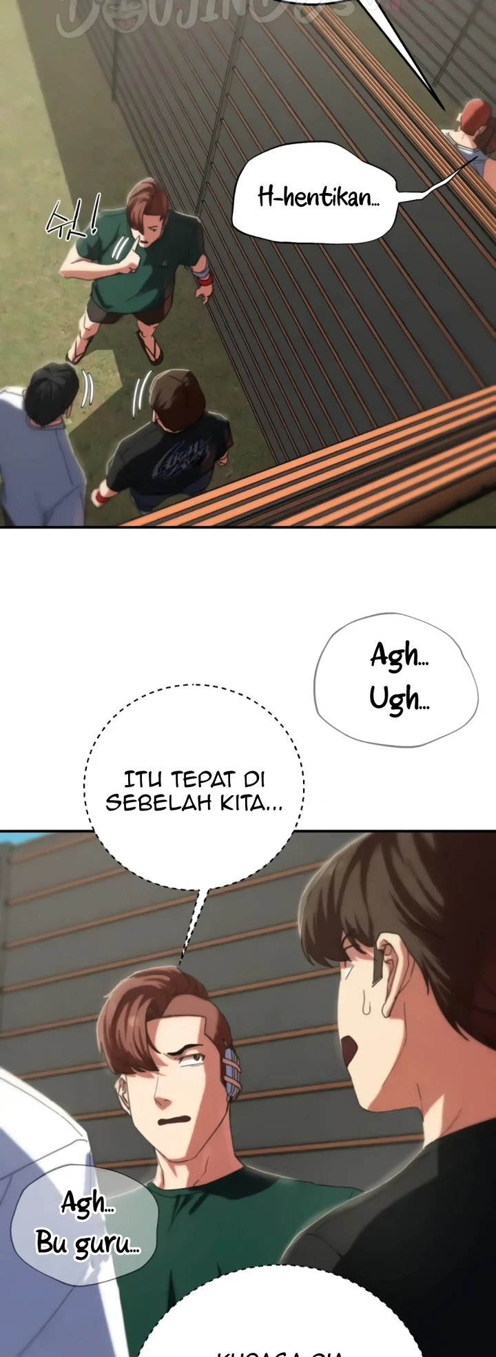 image-komik-komik-grade-3-class-5-chapter-78-15/64