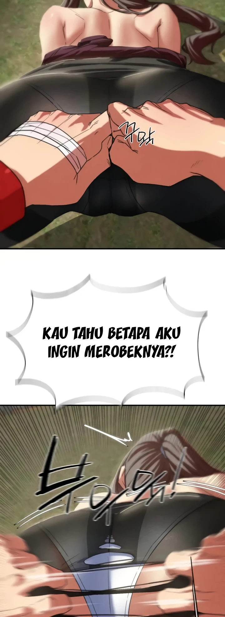 image-komik-komik-grade-3-class-5-chapter-78-21/64