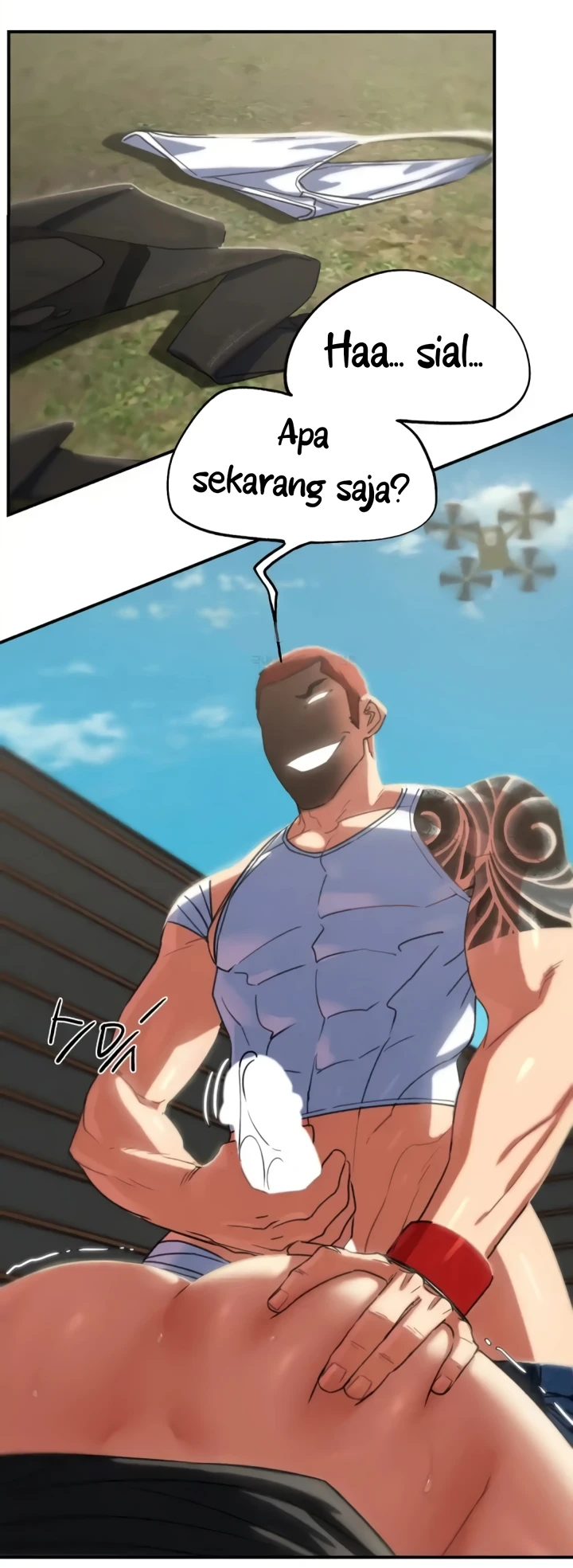 image-komik-komik-grade-3-class-5-chapter-78-28/64