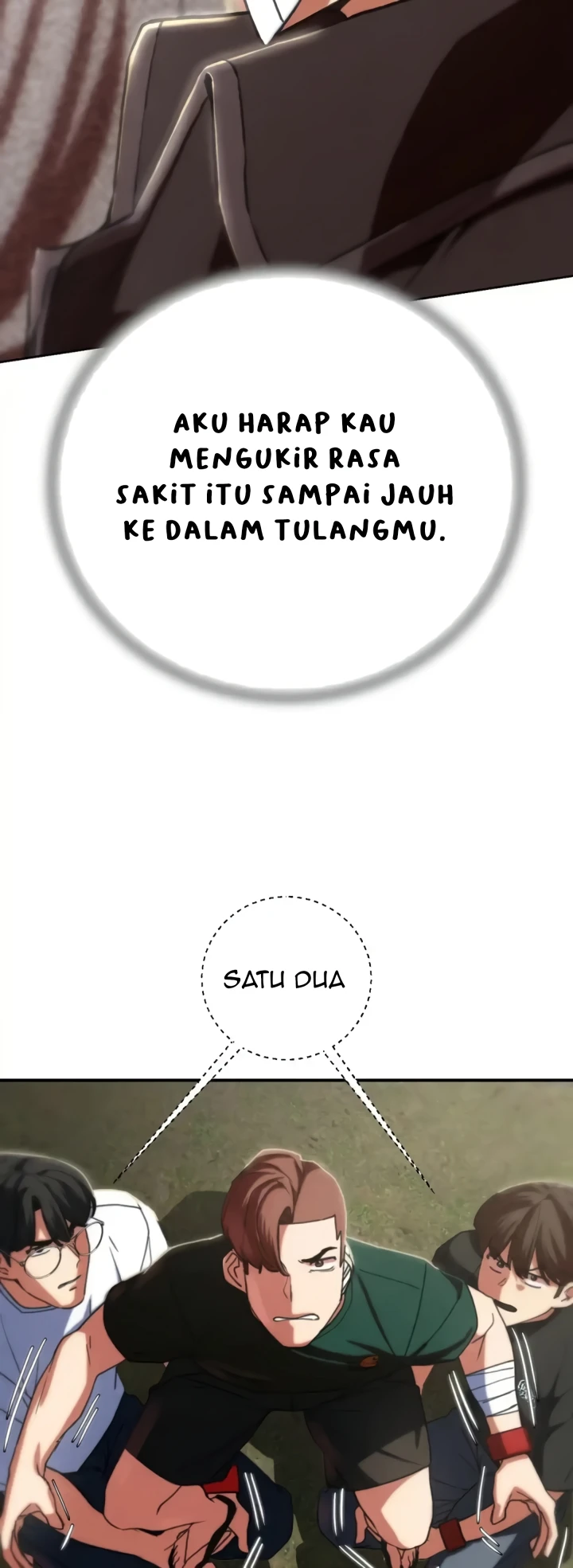 image-komik-komik-grade-3-class-5-chapter-78-32/64