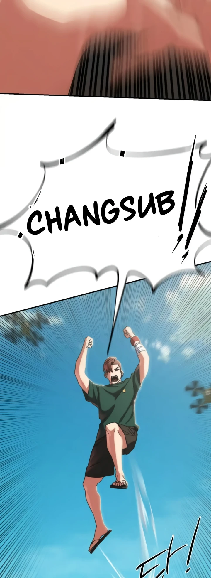 image-komik-komik-grade-3-class-5-chapter-78-34/64