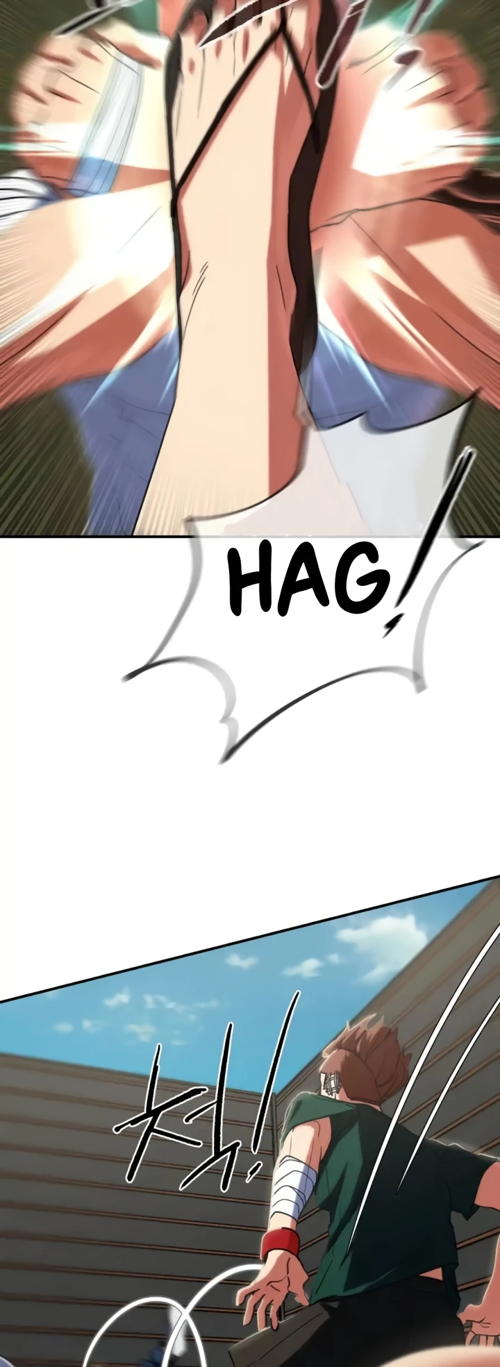 image-komik-komik-grade-3-class-5-chapter-78-36/64