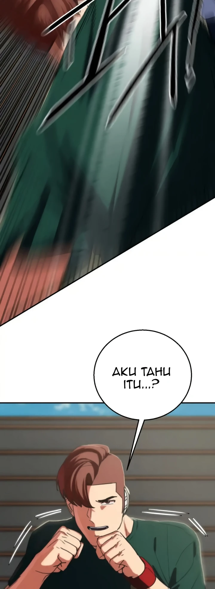 image-komik-komik-grade-3-class-5-chapter-78-41/64