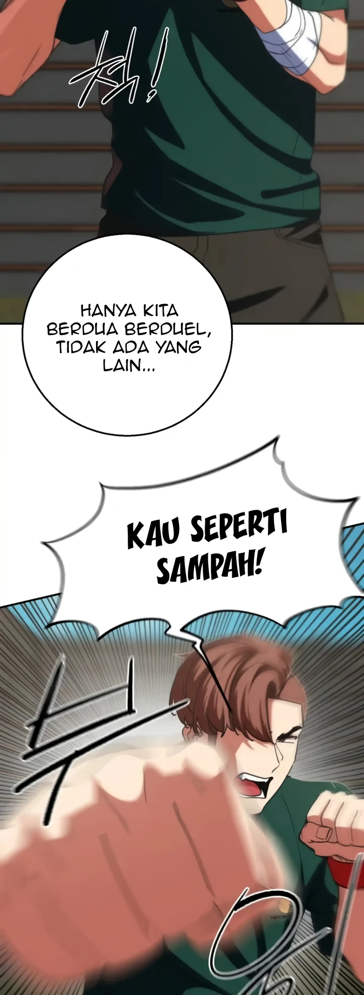 image-komik-komik-grade-3-class-5-chapter-78-42/64