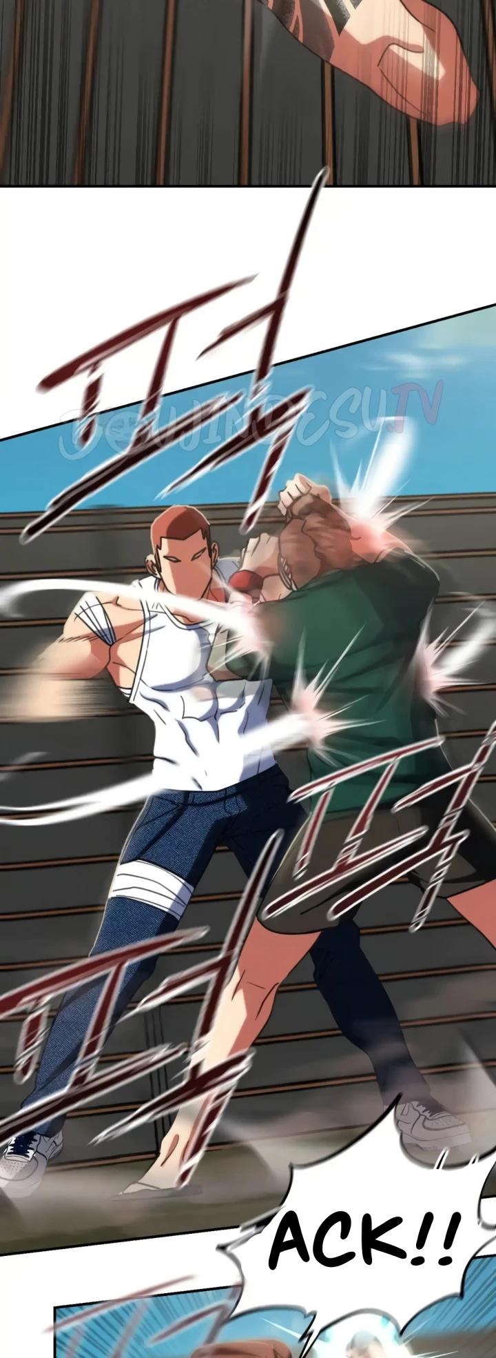 image-komik-komik-grade-3-class-5-chapter-78-44/64